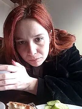 Atwsliiikizilll online show from April 2026 05:44:02 AM