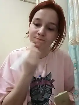 Atwsliiikizilll online show from March 2026 06:21:01 PM