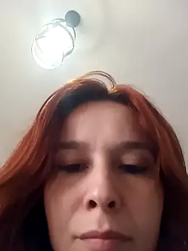 Atwsliiikizilll online show from April 2026 05:25:02 AM