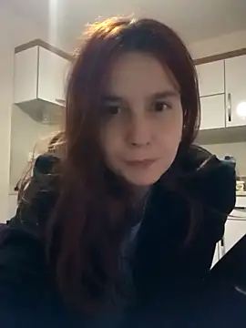 Atwsliiikizilll online show from May 2026 06:11:02 PM