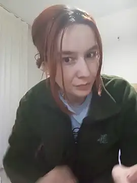 Atwsliiikizilll online show from May 2026 02:11:02 AM