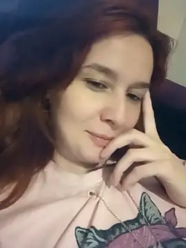 Atwsliiikizilll online show from April 2026 01:18:02 AM