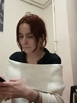 Atwsliiikizilll online show from January 2026 09:40:01 PM