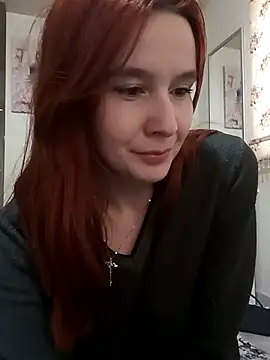 Atwsliiikizilll online show from March 2026 12:34:01 PM