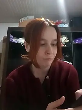 Atwsliiikizilll online show from March 2026 03:37:01 PM