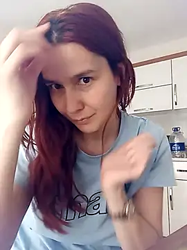 Atwsliiikizilll online show from May 2026 07:45:01 AM