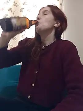 Atwsliiikizilll online show from February 2026 11:01:01 AM