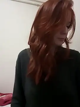 Atwsliiikizilll online show from March 2026 11:12:01 AM