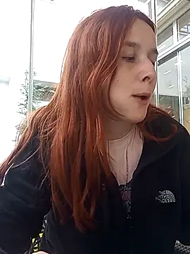 Atwsliiikizilll online show from April 2026 06:16:02 AM