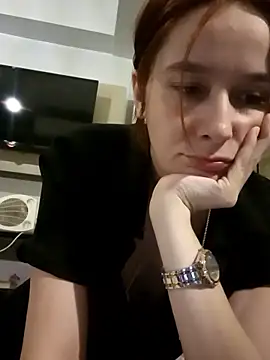 Atwsliiikizilll online show from January 2026 06:07:02 AM