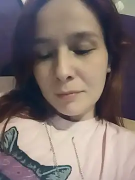 Atwsliiikizilll online show from April 2026 09:54:02 PM