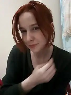 Atwsliiikizilll online show from March 2026 06:50:02 PM