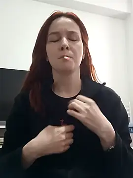 Atwsliiikizilll online show from April 2026 05:35:01 AM