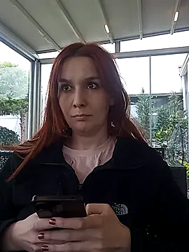 Atwsliiikizilll online show from April 2026 06:38:01 AM