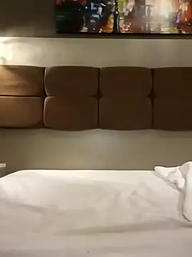 Atwsliiikizilll online show from December 2025 09:20:02 PM