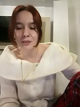 Atwsliiikizilll online show from January 2026 09:10:01 PM