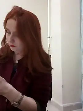 Atwsliiikizilll online show from March 2026 06:09:02 PM