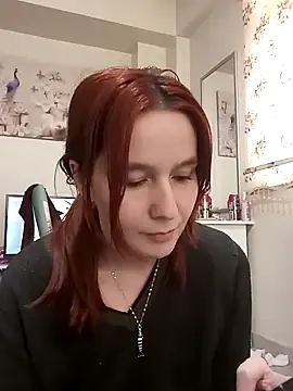 Atwsliiikizilll online show from March 2026 10:12:02 AM