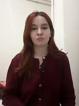 Atwsliiikizilll online show from March 2026 07:19:02 AM