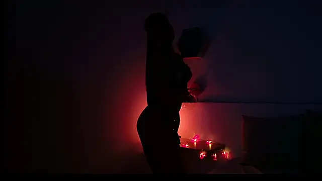 Zoehot 11 online show from February 2026 03:55:01 PM