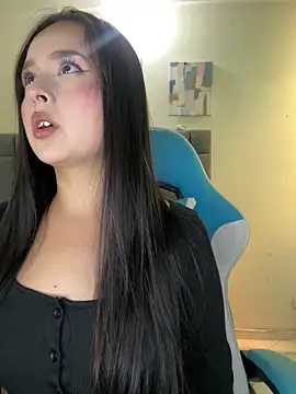 Mimi miau19 online show from April 2026 07:20:02 PM