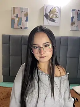 Mimi miau19 online show from February 2026 12:59:02 PM