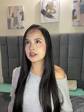 Mimi miau19 online show from March 2026 11:50:01 AM