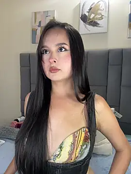 Mimi miau19 online show from March 2026 07:10:01 PM