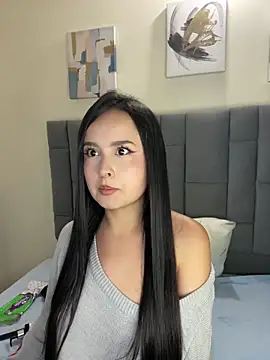 Mimi miau19 online show from February 2026 01:01:02 PM