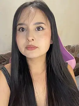 Mimi miau19 online show from February 2026 12:14:01 PM