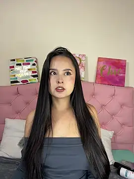 Mimi miau19 online show from February 2026 12:47:02 PM