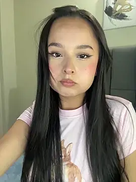 Mimi miau19 online show from March 2026 08:55:01 PM