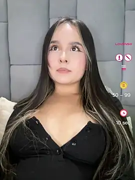 Mimi miau19 online show from June 2026 07:07:02 PM
