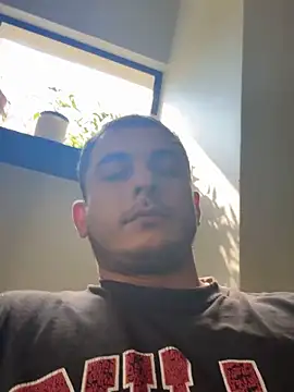 Marcelopret online show from February 2026 07:30:01 AM