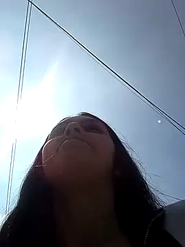 athenealovee online show from December 2025 03:49:01 PM