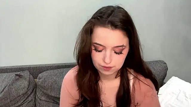 Freya land online show from March 2026 04:40:01 PM