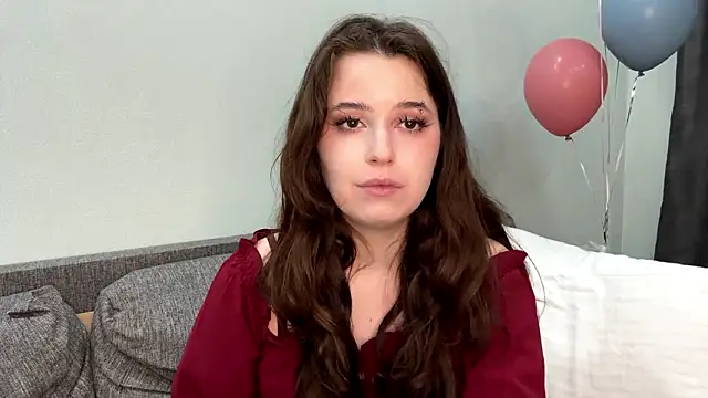 Freya land online show from March 2026 06:18:02 PM