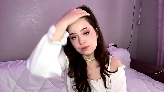 Freya land online show from February 2026 01:30:01 PM