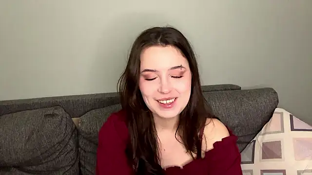 Freya land online show from March 2026 06:13:01 PM