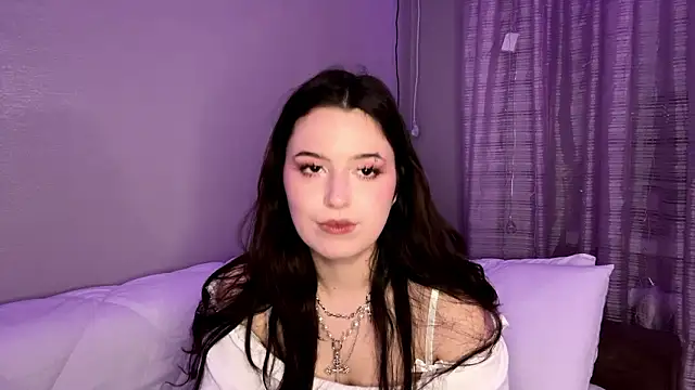 Freya land online show from February 2026 04:06:01 PM