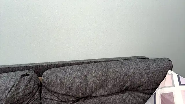 Freya land online show from March 2026 04:32:02 PM