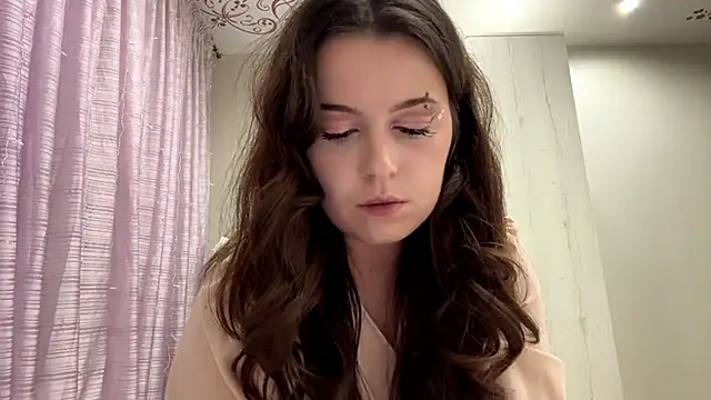 Freya land online show from January 2026 03:18:01 PM