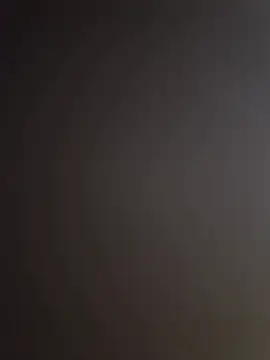 marioplayyyy online show from February 2026 11:04:01 PM