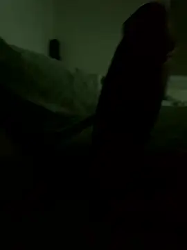 marioplayyyy online show from January 2026 11:44:02 PM