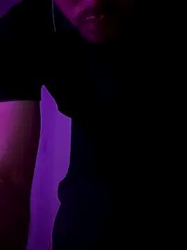 NikoMontana999 online show from December 2025 01:52:02 AM