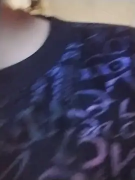 DanaMontana online show from April 2026 07:37:01 PM