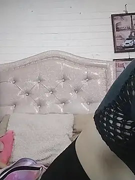 DanaMontana online show from March 2026 08:20:01 PM