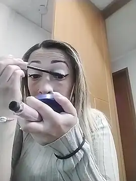 DanaMontana online show from March 2026 08:21:02 PM