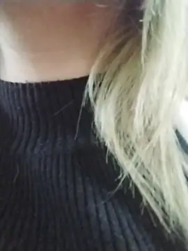 DanaMontana online show from February 2026 12:04:02 PM