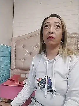 DanaMontana online show from January 2026 01:26:01 PM